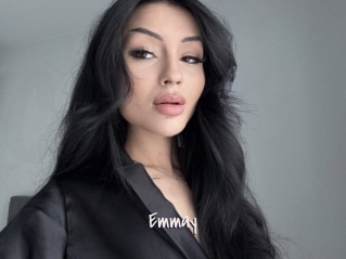 Emmay