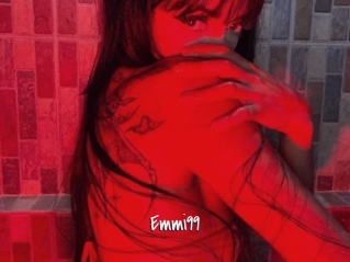 Emmi99