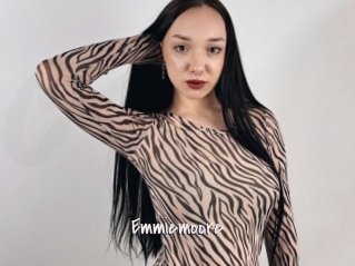 Emmiemoore