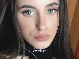 Emmiller