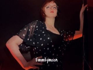 Emmilymoon