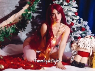 Emmilywright