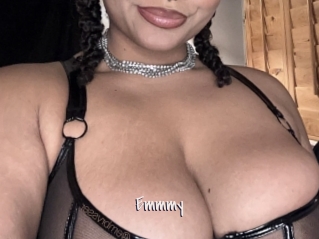 Emmmy