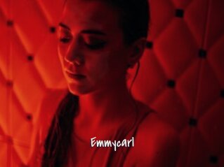 Emmycarl
