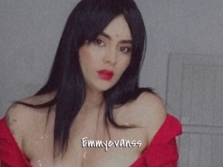 Emmyevanss