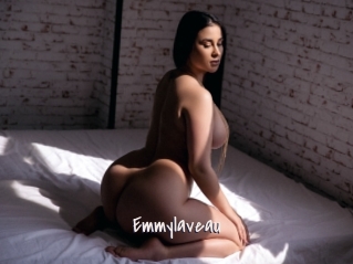 Emmylaveau