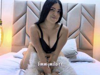 Emmymillerr