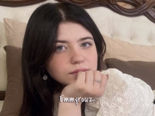 Emmyrouz