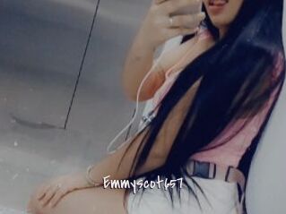 Emmyscot657