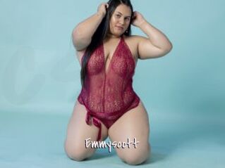 Emmyscott