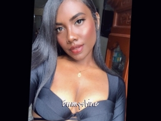 Emmyshine