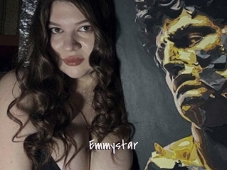 Emmystar