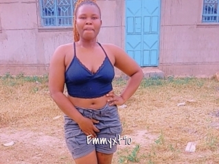 Emmyxt90