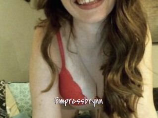 Empressbrynn