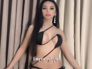 Empresskylie