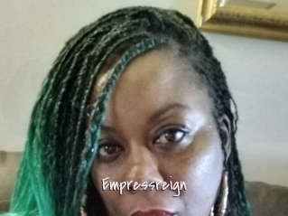 Empressreign