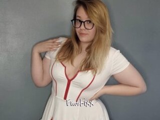 Emskixx