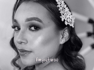 Emycutie20