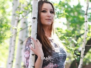 Eneli