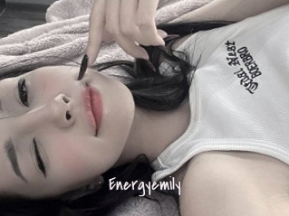 Energyemily