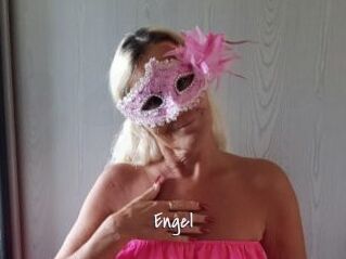 Engel
