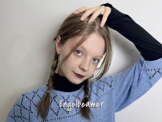 Engelbeamer