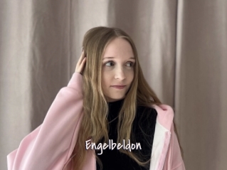 Engelbeldon