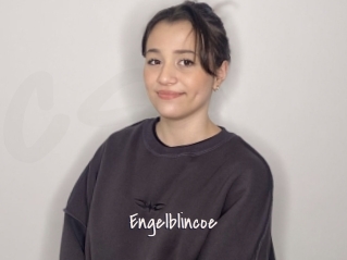 Engelblincoe