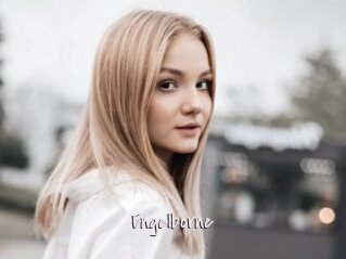 Engelborne