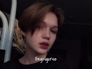 Engelgorse