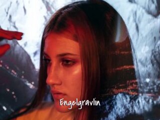 Engelgravlin