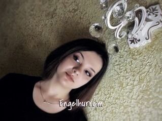 Engelhurrem