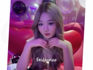 Enideunice