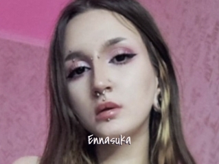 Ennasuka