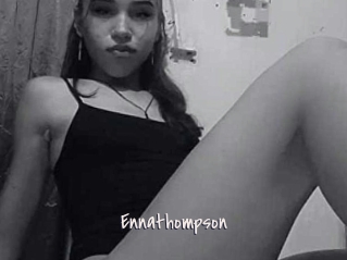 Ennathompson