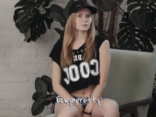 Eowynpretty