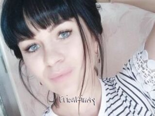 EricaKim4y