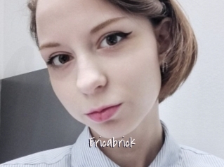Ericabrick