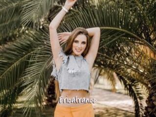Ericafrance