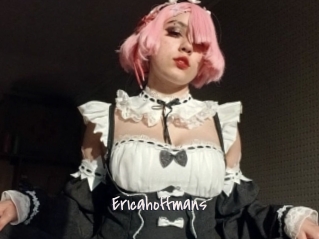 Ericahoffmans