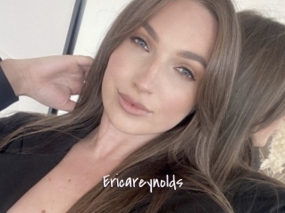 Ericareynolds