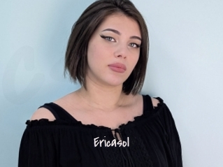 Ericasol
