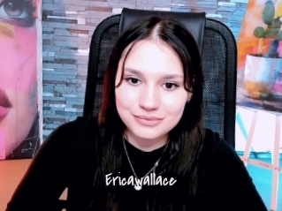 Ericawallace