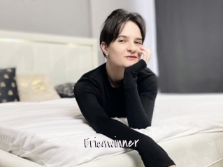 Ericawinner