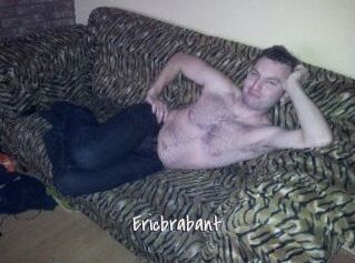 Ericbrabant