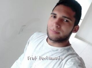 Erick_bustamante