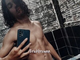 Erickbrownn