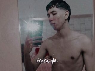 Erickduglas
