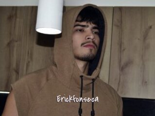 Erickfonseca