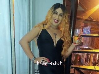 Erika_sxhot